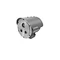 2MP Motorized Varifocal Bullet Explosion-Proof Network Camera
